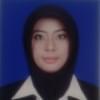 rezwa's Profile Picture