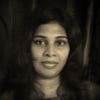  Profilbild von SajithaSunil24