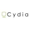 Käyttäjän CydiaSolutions profiilikuva