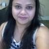  Profilbild von Vidisha3010