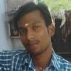 Foto de perfil de thangamadasamy15