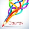 Foto de perfil de Gauravcreative
