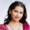 bhaktihonmute8's Profile Picture