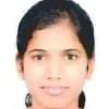 bhumi4225 Profilképe