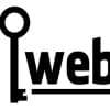 webkeyservicesのプロフィール写真