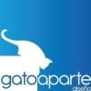 GatoAparte2014's Profile Picture