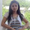 PoonamGoyal266's Profile Picture