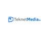 teknetmedia's Profile Picture