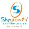 skygrowthtech's Profile Picture