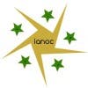 ianoc's Profile Picture