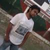 himanshuanand91's Profile Picture