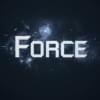 TheForceS6R