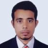 Mahmudul24's Profilbillede