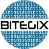 Zdjęcie profilowe użytkownika bitegix