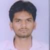 Foto de perfil de vundurthisandeep