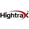 hightrax's Profile Picture