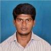 Foto de perfil de maheswaran8421