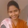 Profilový obrázek uživatele bhavyachoubisa4