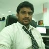 maheshmudiraj543's Profile Picture