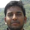 deependrapatel's Profile Picture