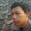 Foto de perfil de nandanghermawan