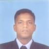 akarunanayaka's Profilbillede