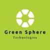 Käyttäjän greenspheretech profiilikuva