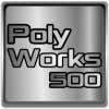 PolyWorks500