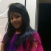 shikha89's Profile Picture
