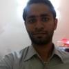 harishbharadwaj8's Profile Picture