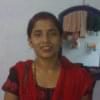 Foto de perfil de pooja24india