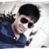 vyasajay27's Profile Picture