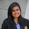Radhika1478's Profile Picture