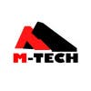 MTech321's Profile Picture