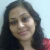 madhulikachauhan's Profile Picture