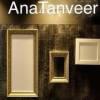 Foto de perfil de AnaTanveer