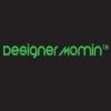 DesignerMomin786