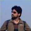 Foto de perfil de gourav8286