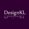 DesignKL's Profile Picture