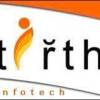tirthinfotech's Profilbillede