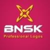 bnsk's Profile Picture