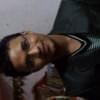 raghavchauhan626's Profile Picture