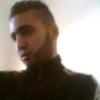 AhmedWa's Profilbillede