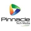 PinnacleTechM的简历照片