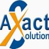 axactsolution's Profile Picture