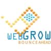 webgrowllp's Profile Picture