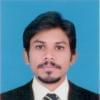 karamali786110's Profile Picture