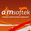 Foto de perfil de atmsoftek