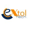 eXtolTech's Profile Picture