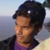 pappu12345's Profile Picture